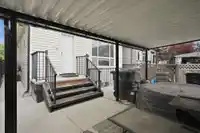 6814 192 STREET - thumbnail 34