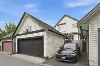 6814 192 STREET - thumbnail 36
