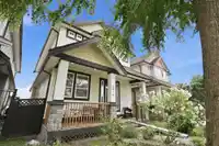 6814 192 STREET - thumbnail 37