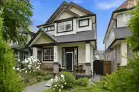 6814 192 STREET - thumbnail 39