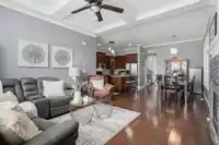 6814 192 STREET - thumbnail 5
