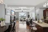 6814 192 STREET - thumbnail 6