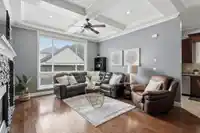 6814 192 STREET - thumbnail 8