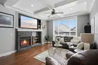 6814 192 STREET - thumbnail 9