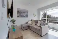 306 18811 72 AVENUE - thumbnail 1