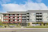 306 18811 72 AVENUE - thumbnail 2