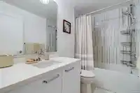 306 18811 72 AVENUE - thumbnail 11