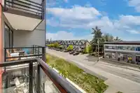 306 18811 72 AVENUE - thumbnail 16