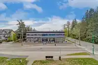 306 18811 72 AVENUE - thumbnail 17