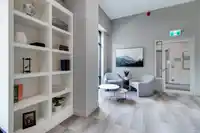 306 18811 72 AVENUE - thumbnail 20