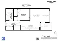 306 18811 72 AVENUE - thumbnail 3