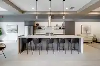 306 18811 72 AVENUE - thumbnail 21