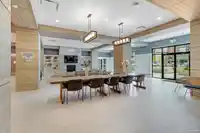 306 18811 72 AVENUE - thumbnail 22