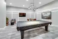 306 18811 72 AVENUE - thumbnail 23