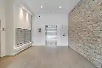 306 18811 72 AVENUE - thumbnail 4