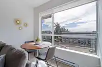 306 18811 72 AVENUE - thumbnail 6