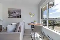 306 18811 72 AVENUE - thumbnail 7