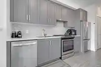306 18811 72 AVENUE - thumbnail 8
