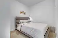 306 18811 72 AVENUE - thumbnail 10