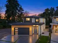 10023 173A STREET - thumbnail 1