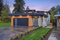 10023 173A STREET - thumbnail 2