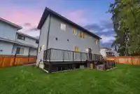 10023 173A STREET - thumbnail 38