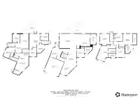 10023 173A STREET - thumbnail 40