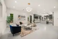 10023 173A STREET - thumbnail 7