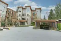 411 10237 133 STREET - thumbnail 17