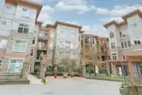 411 10237 133 STREET - thumbnail 18
