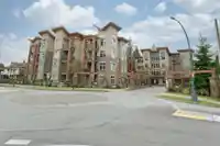 411 10237 133 STREET - thumbnail 19