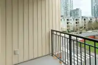 411 10237 133 STREET - thumbnail 9