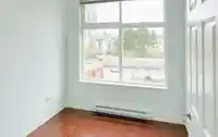 411 10237 133 STREET - thumbnail 10