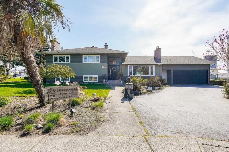 1740 BETA AVENUE - photo 1 of 13