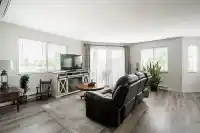 311 12101 80 AVENUE - thumbnail 1