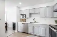 311 12101 80 AVENUE - thumbnail 11