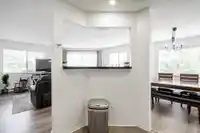 311 12101 80 AVENUE - thumbnail 12