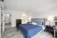 311 12101 80 AVENUE - thumbnail 14