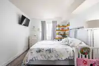 311 12101 80 AVENUE - thumbnail 19