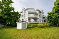 311 12101 80 AVENUE - thumbnail 3