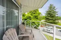 311 12101 80 AVENUE - thumbnail 24