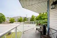 311 12101 80 AVENUE - thumbnail 25