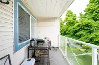 311 12101 80 AVENUE - thumbnail 26