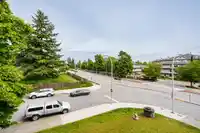 311 12101 80 AVENUE - thumbnail 28