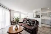 311 12101 80 AVENUE - thumbnail 6