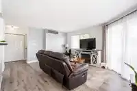 311 12101 80 AVENUE - thumbnail 7