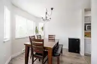 311 12101 80 AVENUE - thumbnail 8