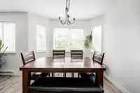311 12101 80 AVENUE - thumbnail 9