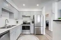 311 12101 80 AVENUE - thumbnail 10