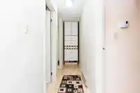 10520 HOLLY PARK LANE - thumbnail 11